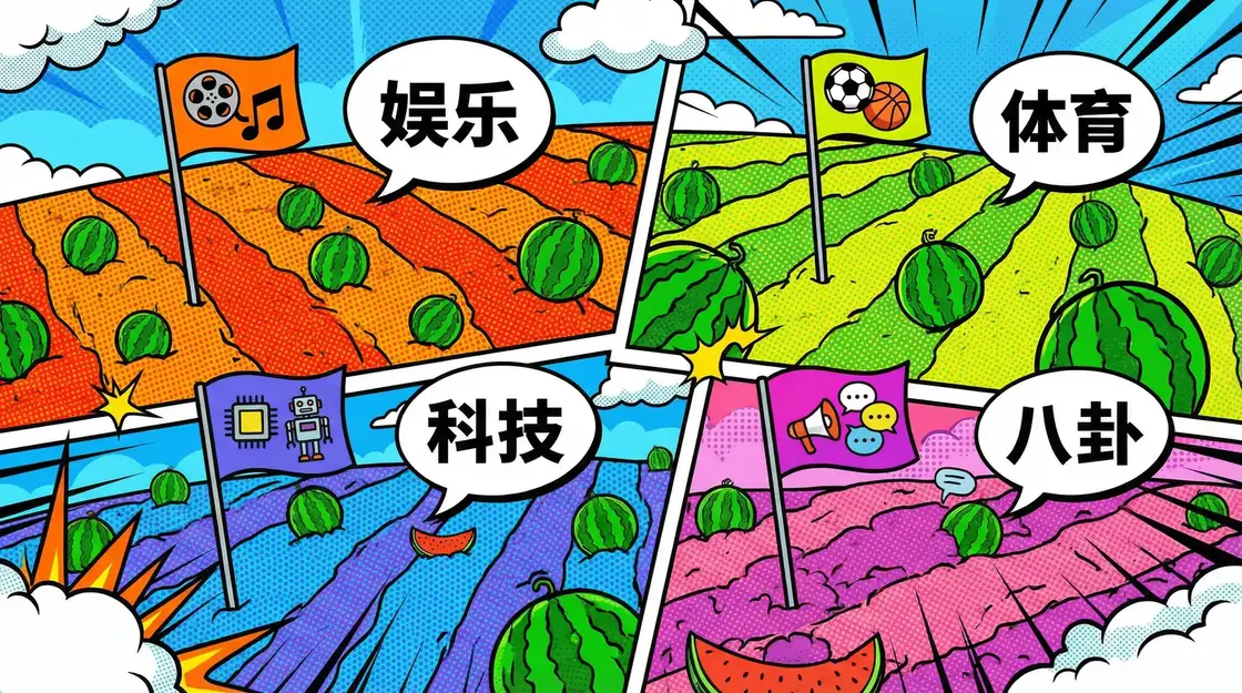 beat365体育app 娱乐瓜田分类