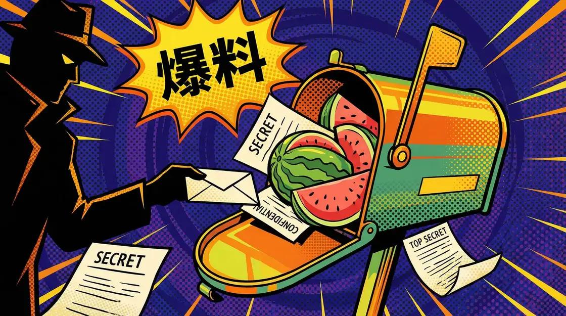 beat365体育app 匿名爆料通道漫画插图